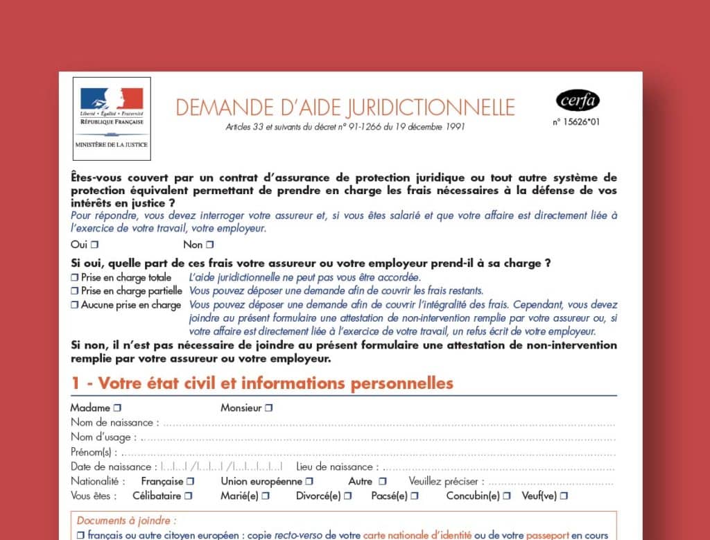 Documents | AKE AVOCATS