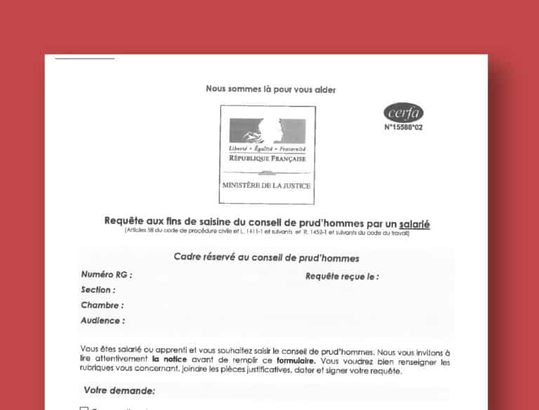 Documents AKE AVOCATS