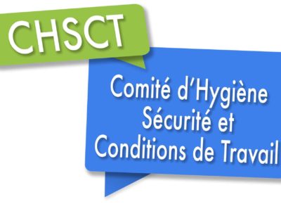 Droit d’expertise du CHSCT en cas de risque grave