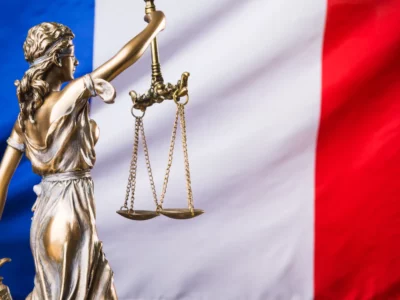 L’évolution des peines automatiques : entre justice et proportionnalité