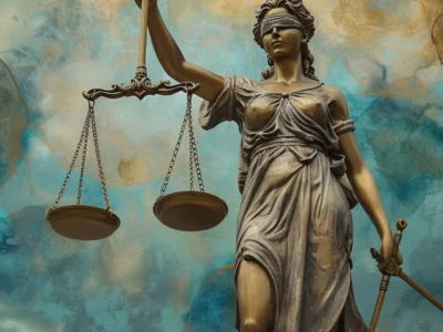 médiation pénale, procédures pénales, justice rapide, équité judiciaire, accès à la médiation, rôle du médiateur
