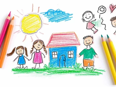Protection de l'enfance