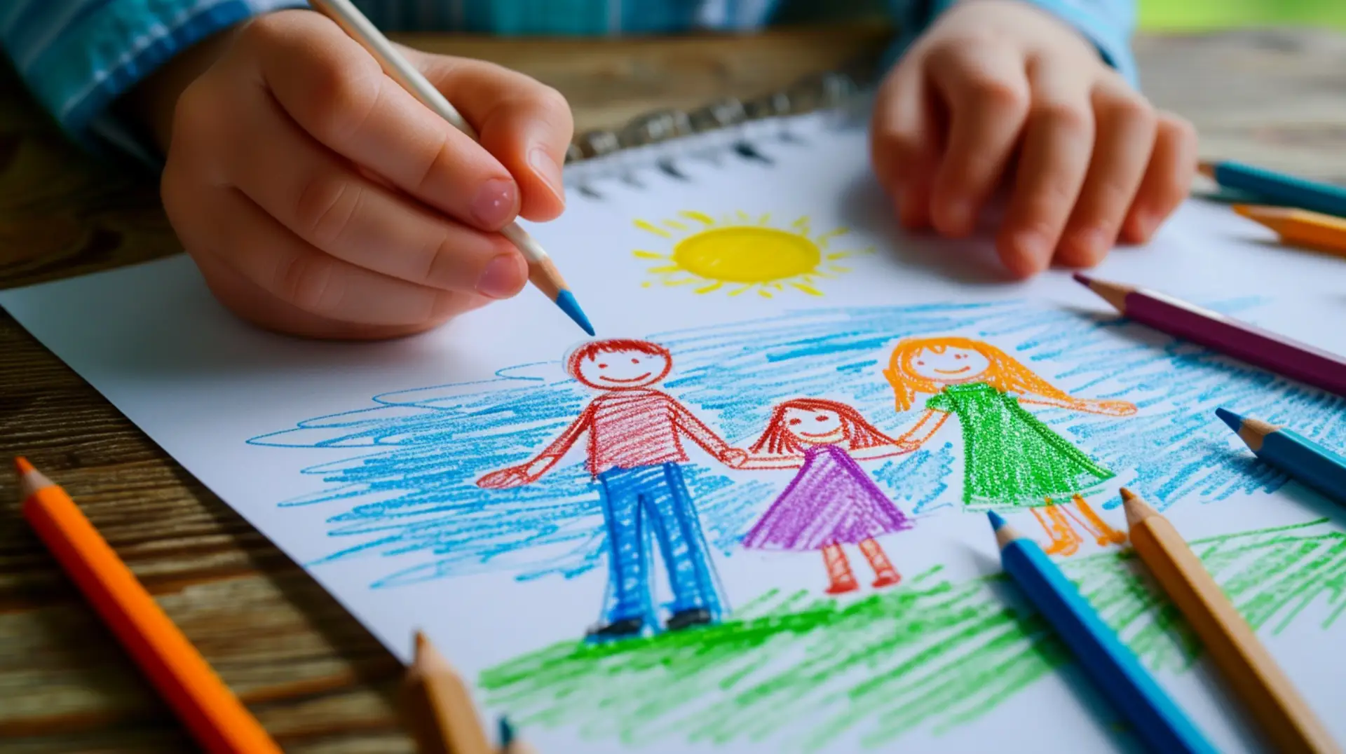 Protection de l'enfance_2