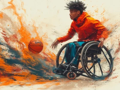 inclusion des personnes handicapées