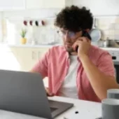 Le télétravail : entre opportunité et encadrement juridique