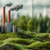 La trajectoire réunionnaise 2030 : quels défis juridiques pour les habitants et les entreprises ?