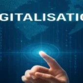 Vers une digitalisation accrue des procédures juridiques