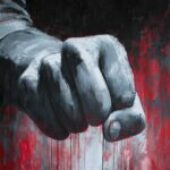 Violences intrafamiliales à La Réunion : quand l’intime réclame justice