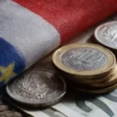 Saisie sur salaire : comprendre la réforme 2025 et connaître vos droits